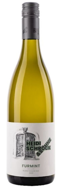Furmint QW - 2023